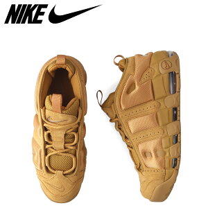 yő1000~OFFN[|sz NIKE iCL GAAAbve| [ Xj[J[ Y AIR MORE UPTEMPO LOW uE IM6649-700