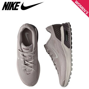 NIKE �i�C�L �E�B�����Y �G�A�}�b�N�X �r�A �X�j�[�J�[ ���f�B�[�X WMNS AIR MAX BIA �x�[�W�� IO9414-001