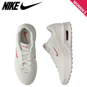 NIKE �i�C�L �E�B�����Y �G�A�}�b�N�X BIA �X�j�[�J�[ ���f�B�[�X WMNS AIR MAX BIA �z���C�g �� IO9414-002 ��̓�