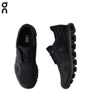 �I�� On �X�j�[�J�[ �N���E�h6 �����Y CLOUD 6 �u���b�N �� 3MF10070106