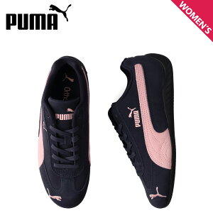 �y�ő�1000�~OFF�N�[�|�����s���z �v�[�} PUMA �X�j�[�J�[ �X�s�[�h�L���b�g OG ���f�B�[�X SPEEDCAT OG �l�C�r�[ 398846-83