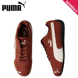 �v�[�} PUMA �X�j�[�J�[ �X�s�[�h�L���b�g OG ���f�B�[�X SPEEDCAT OG ���b�h 398846-86 ��̓�