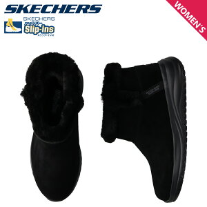 SKECHERS XPb`[Y XbvCY IUS[ Xe _tl u[c EB^[u[c Xm[V[Y fB[X h h y SLIP-INS ON-THE-GO STELLAR ubN  144740