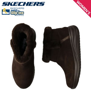 yő1000~OFFN[|sz SKECHERS XPb`[Y XbvCY IUS[ Xe _tl u[c EB^[u[c Xm[V[Y fB[X h h y SLIP-INS ON-THE-GO STELLAR 