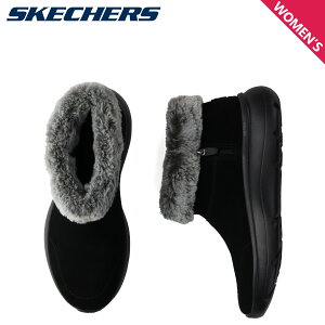 yő1000~OFFN[|sz SKECHERS XPb`[Y u[c EB^[u[c ANu[c IUS[ AR[ Xm[Lbvh fB[X h SLIP-INS ON-THE-GO ENCORE ubN  1