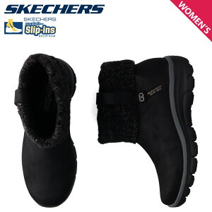 SKECHERS XPb`[Y XbvCY bNXhtBbg C[W[ S[CO R[W[ EFU[ 2 u[c EB^[u[c Xm[V[Y fB[X h h SLIP-INS EASY GOING u