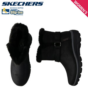 yő1000~OFFN[|sz SKECHERS XPb`[Y XbvCY bNXhtBbg C[W[ S[CO h[}[Y [u u[c EB^[u[c Xm[V[Y fB[