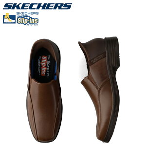 SKECHERS XPb`[Y vC XbvCY bNXhtBbg LXEF tg[l Xb| rWlXV[Y Y y {v SLIP-INS CASWELL uE 205169