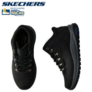 SKECHERS XPb`[Y XbvCY bNXhtBbg G pCN} u[c nCLOu[c Y L h h SLIP-INS MEROE ubN  205285WW