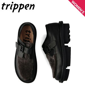 yő1000~OFFN[|sz gby trippen NXgbvV[Y U[ t@[ gXtH[ fB[X {v TRANSFORM-WM52T ubN  601-4740