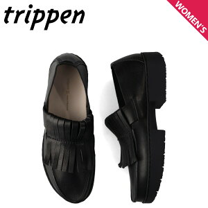 yő1000~OFFN[|sz gby trippen [t@[ tW ^CK[ U[V[Y vC fB[X TIGER-WAW252 ubN  618-244