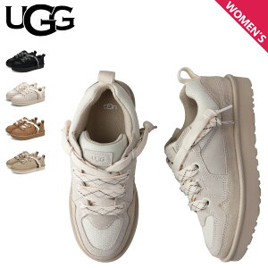 UGG 厚底 スニーカー」の人気商品一覧 | 安い商品を通販サイトから探す 