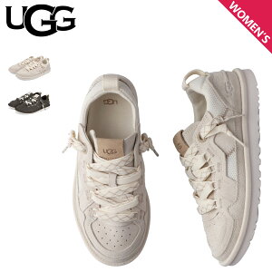 UGG�X�j�[�J�[ ���f�B�[�X