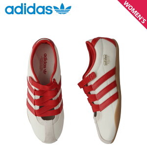 adidas Originals �A�f�B�_�X �I���W�i���X �X�j�[�J�[ �g�[�L���[ MJ ���f�B�[�X TOKYO MJ �z���C�g �� IH3999 ��̓�