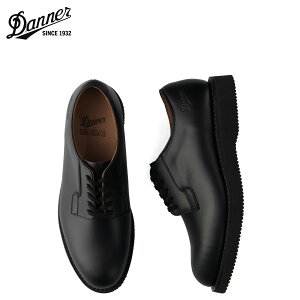 Danner �_�i�[ �|�X�g�}��2 �V���[�Y �T�[�r�X�V���[�Y �����Y �I�C���h���U�[ �{�v POSTMAN 2 �u���b�N �� D212100