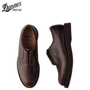 Danner �_�i�[ �|�X�g�}��2 �V���[�Y �T�[�r�X�V���[�Y �����Y �I�C���h���U�[ �{�v POSTMAN 2 �_�[�N �u���E�� D212100