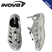 楽天市場】イノヴェイト inov－8の通販