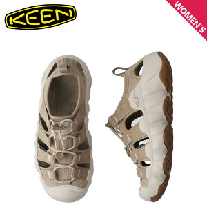 �L�[�� KEEN �T���_�� �X�j�[�J�[�T���_�� �n�C�p�[�|�[�g �G�C�`�c�[ ���f�B�[�X �������p HYPERPORT H2 �x�[�W�� 1030678 ��̓�