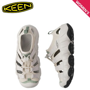 �L�[�� KEEN �T���_�� �X�j�[�J�[�T���_�� �n�C�p�[�|�[�g �G�C�`�c�[ ���f�B�[�X �������p HYPERPORT H2 �z���C�g �� 1031747 ��̓�