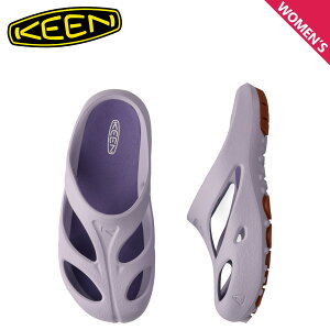 �L�[�� KEEN �T���_�� �N���b�O�T���_�� �V�����e�B ���f�B�[�X �y�� ���L SHANTI �p�[�v�� 1032133
