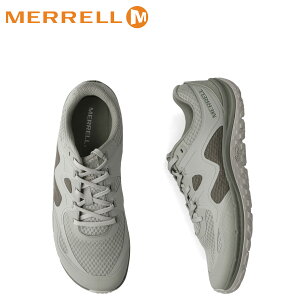 MERRELL ������ �X�j�[�J�[ �C �g���C�� �O���[�u 8 �����Y TRAIL GLOVE 8 �O���[ M00003291