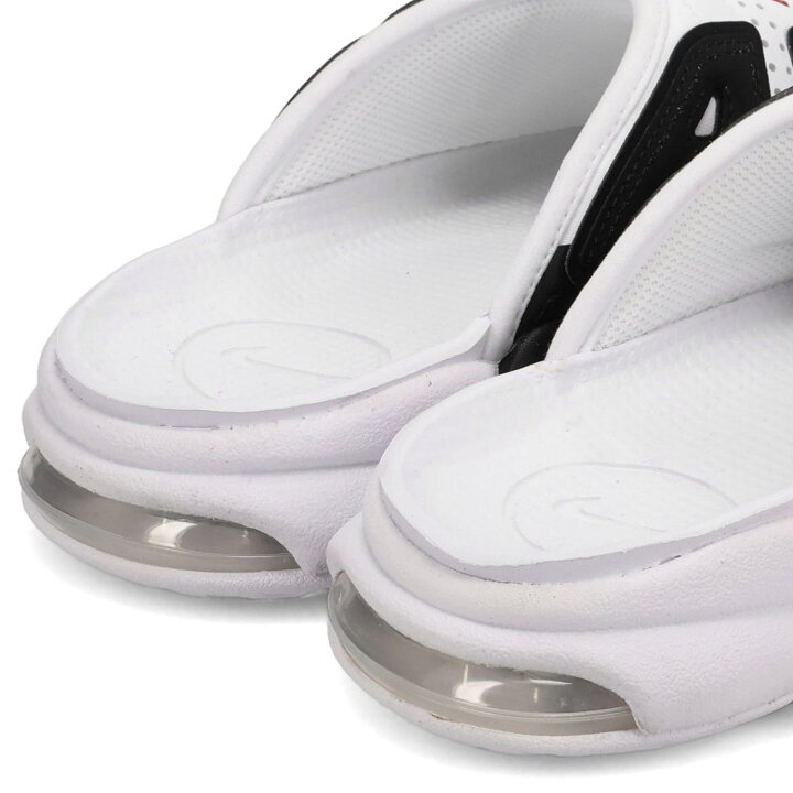 楽天市場】NIKE ナイキ エアモアアップテンポ スライド サンダル 