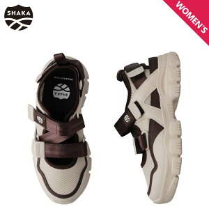 �V���J SHAKA �X�j�[�J�[ �T���_�� �X�|�[�c�T���_�� �����Y �V���I�G���@���Q���I�� �R���{ EVA-02 �󍆋@ ���� OTTER TRAIL AT SECOND WAY for EVANGELION ���b�h SK-217EVA ��̓�