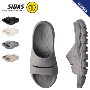 SIDAS �V�_�X ���R�� �X���C�h �T���_�� ���J�o���[�T���_�� �X���b�p �����Y ���f�B�[�X ��ʈ�Ë@�� �����̔Y�݉��P ��J�� ���s���i �p�����P �ނ��ݑ΍� ReCoLA SLIDE �u���b�N �z���C�g 