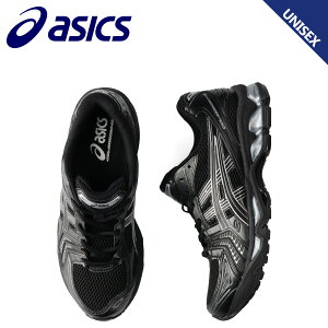 �y�ő�1000�~�I�t�N�[�|�����s���z asics �A�V�b�N�X �X�j�[�J�[ �����Y ���f�B�[�X GEL-KAYANO 14 �u���b�N �� 1201A019-006