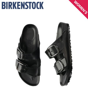 BIRKENSTOCK �r���P���V���g�b�N �A���]�i EVA �r�b�O�o�b�N�� �T���_�� �R���t�H�[�g�T���_�� ���f�B�[�X ARIZONA BIG BUCKLE EVA �u���b�N �� 1029641