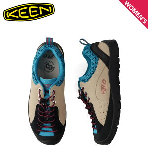�y�ő�1000�~OFF�N�[�|�����s���z �L�[�� KEEN �X�j�[�J�[ �E�B�����Y �W���X�p�[ ���b�N�X �G�X�s�[ ���f�B�[�X WMNS JASPER ROCKS SP �x�[�W�� 1027428
