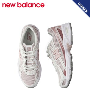 �y�ő�1000�~OFF�N�[�|�����s���z new balance �j���[�o�����X 740 �X�j�[�J�[ �����Y ���f�B�[�X D���C�Y �s���N U74078ZD