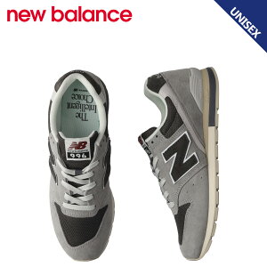 �y�ő�1000�~OFF�N�[�|���z�z���z new balance �j���[�o�����X 996 V2 �X�j�[�J�[ �����Y ���f�B�[�X D���C�Y �O���[ U996193