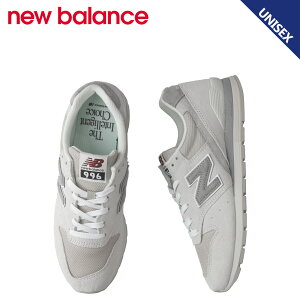 �y�ő�1000�~OFF�N�[�|���z�z���z new balance �j���[�o�����X 996 V2 �X�j�[�J�[ �����Y ���f�B�[�X D���C�Y �A�C�{���[ U9962YG