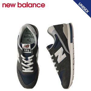 �y�ő�1000�~OFF�N�[�|���z�z���z new balance �j���[�o�����X 996 V2 �X�j�[�J�[ �����Y ���f�B�[�X D���C�Y �_�[�N �O���[ U9963LE