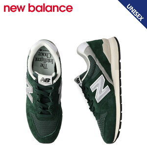�y�ő�1000�~OFF�N�[�|���z�z���z new balance �j���[�o�����X 996 V2 �X�j�[�J�[ �����Y ���f�B�[�X D���C�Y �O���[�� U99640W