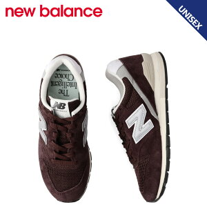 �y�ő�1000�~OFF�N�[�|���z�z���z new balance �j���[�o�����X 996 V2 �X�j�[�J�[ �����Y ���f�B�[�X D���C�Y ���C�� ���b�h U9964W4