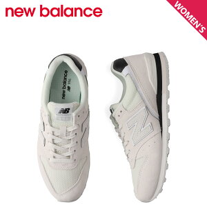 �y�ő�1000�~OFF�N�[�|���z�z���z new balance �j���[�o�����X 996 V2 �X�j�[�J�[ ���f�B�[�X �I�t �z���C�g W9962OD