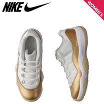 楽天市場】JORDAN 11 LOW（靴サイズ（cm）24.0）（レディース靴｜靴 