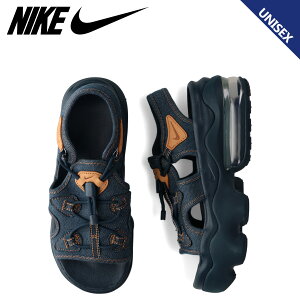 NIKE �i�C�L �E�B�����Y �G�A�}�b�N�X �R�R SE �T���_�� �����Y ���f�B�[�X ���� W AIR MAX KOKO SANDAL SE �l�C�r�[ HF1060-400