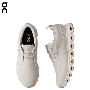 �I�� On �X�j�[�J�[ �N���E�h6 �����Y �h�� CLOUD 6 WP �O���[ 3MF10063563