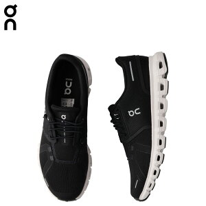 �I�� On �X�j�[�J�[ �N���E�h 6 �����Y CLOUD 6 �u���b�N �� 3MF10070299