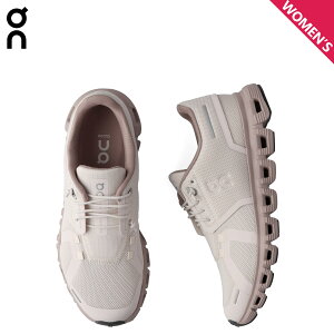 �y�ő�1000�~OFF�N�[�|�����s���z �I�� On �X�j�[�J�[ �N���E�h6 ���f�B�[�X CLOUD 6 �s���N 3WF10065444