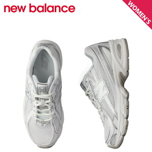 new balance �j���[�o�����X 740 �X�j�[�J�[ ���f�B�[�X D���C�Y �z���C�g �� U740WM2