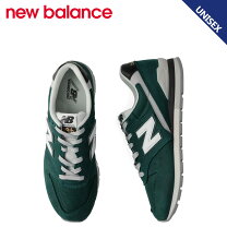 楽天市場】ニューバランス 996グリーン（靴）の通販