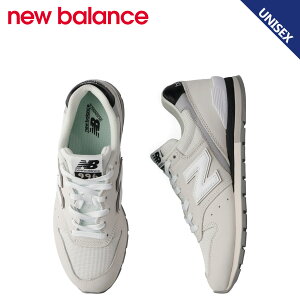 new balance �j���[�o�����X 996 V2 �X�j�[�J�[ �����Y ���f�B�[�X D���C�Y �z���C�g �� U99682C