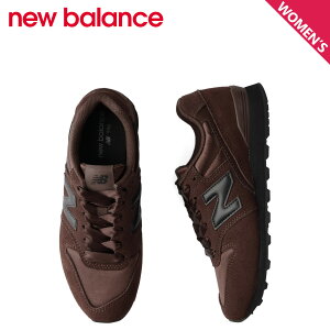 �y�ő�1000�~OFF�N�[�|���z�z���z new balance �j���[�o�����X 996 V2 �X�j�[�J�[ ���f�B�[�X D���C�Y �u���E�� W9964KH