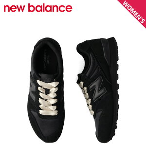 �y�ő�1000�~OFF�N�[�|���z�z���z new balance �j���[�o�����X 996 V2 �X�j�[�J�[ ���f�B�[�X D���C�Y �u���b�N �� W996739