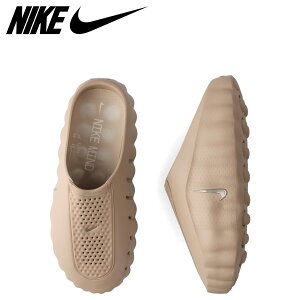 NIKE �i�C�L �}�C���h 001 �T���_�� �~���[�� �����Y MIND 001 �x�[�W�� HQ4307-200