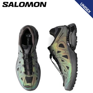 �y�ő�1000�~OFF�N�[�|���z�z���z SALOMON �T������ �X�j�[�J�[ �����Y ���f�B�[�X XT-WHISPER VOID �O���[ L49236500